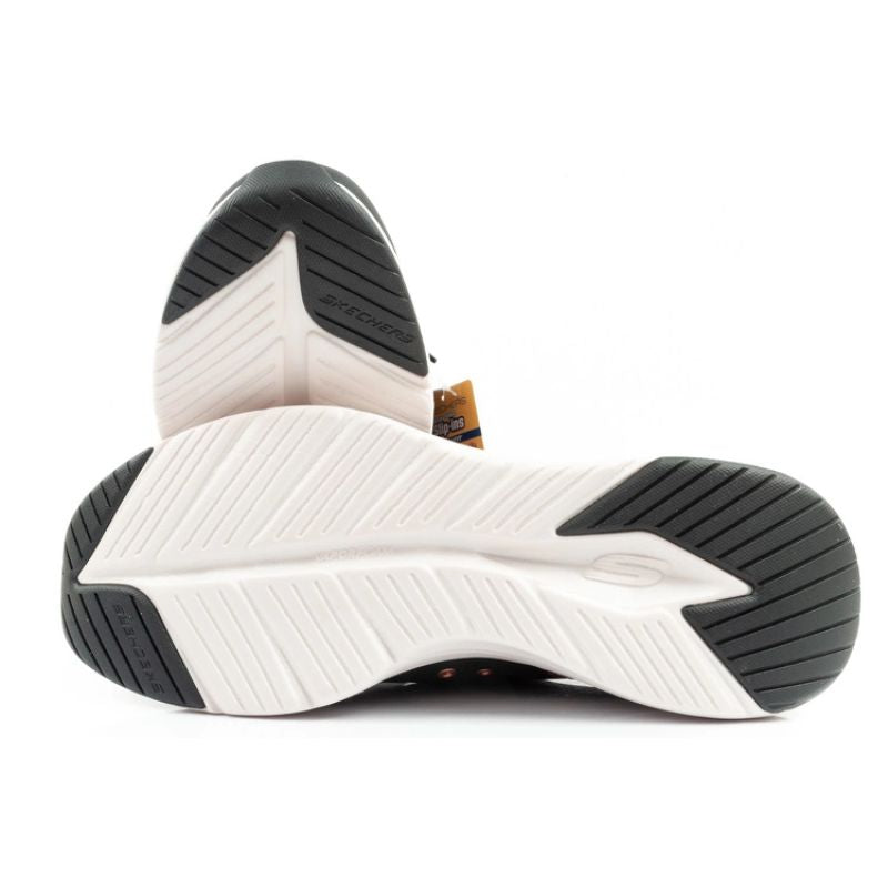 Skechers Contour Women's Quilted Slip-ins Sneakers Cipő