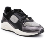 Geox D Omaya A D540SA-085EW-C9B1G lifestyle utcai cipő