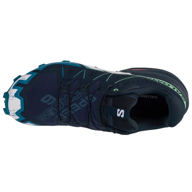 Salomon Speedcross 6 M Shoes 474653