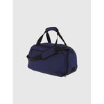 4f Sports (25 l) with pocket 4FWMM00ATBAU031-30S Táska n/a