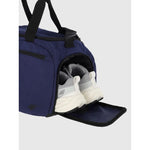 4f Sports (25 l) with pocket 4FWMM00ATBAU031-30S Táska n/a