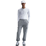 Nike Club Men's FN3805 szürke nadrág
