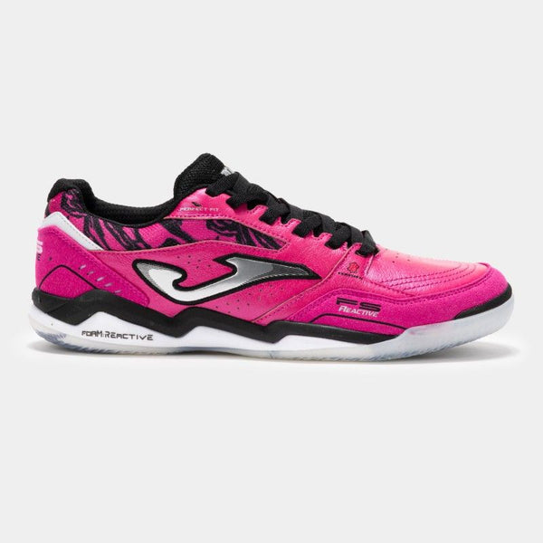Joma FS Reactive 2510 In M FSS2510IN football boots Cipő
