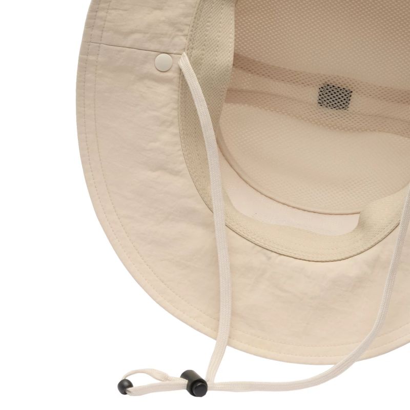 Cap, hat Columbia Skien Valley Booney Hat M 2123201278