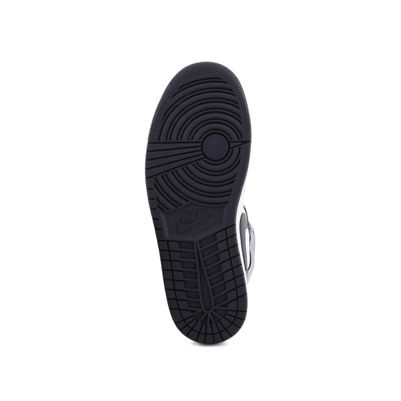 Nike Air Jordan 1 MID DQ8426-145 shoes cipő