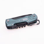 Magnum MULTIK pocket knife medical accessories, knives, pocket knives