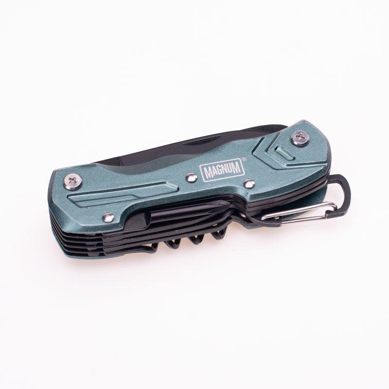 Magnum MULTIK pocket knife medical accessories, knives, pocket knives