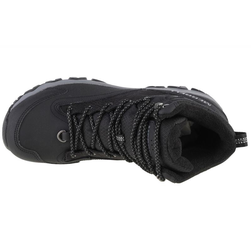 Merrell Thermo Akita Mid Wp M J036441 shoes Cipő