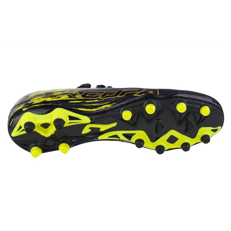 Joma Shoes Super Copa 2301 FG M SUPW2301FG general