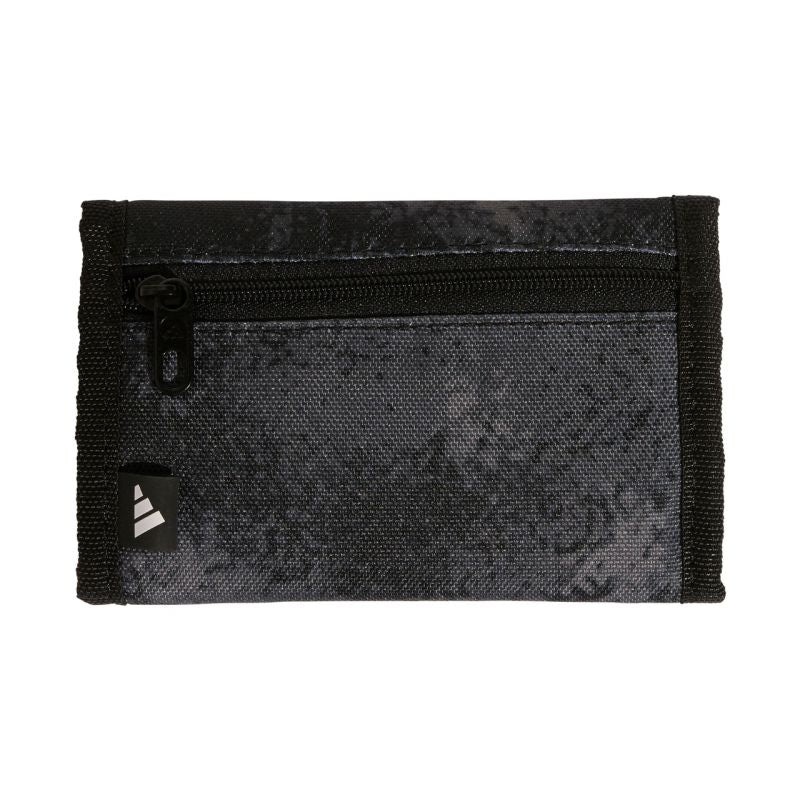 adidas Linear With Print JX1253 wallet pénztárca