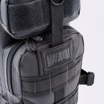 Magnum Fox 25 backpack 25 l hátizsák