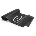 Smj Sport Heavy EX060 Resistance Band Edzőfelszerelés
