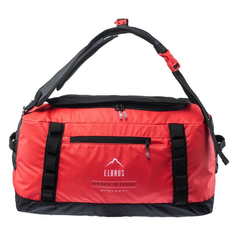 Elbrus brightybag 35l táska