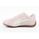 Puma Speedcat OG PS Kids' Sports Suede Fashion rózsaszín cipő 40169914