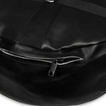 Punching bag anchor - DBX Anchor -