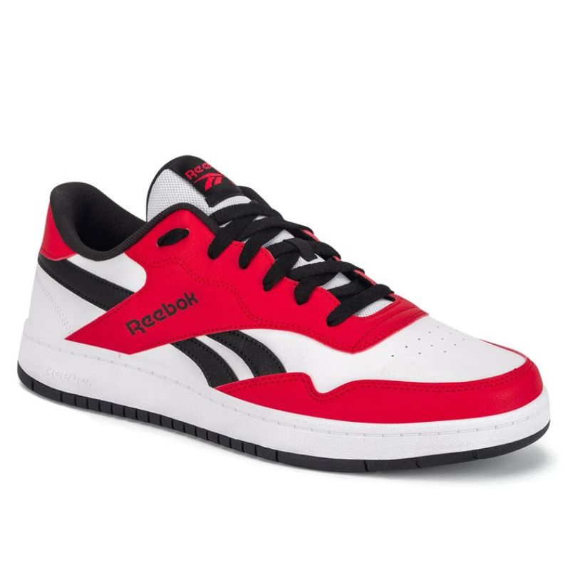 Reebok BB 1000 M shoes 100213008 Cipő