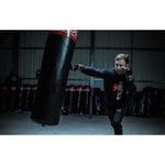 DBX Bushido MMAM gloves - Aureos - Valor Series kesztyű