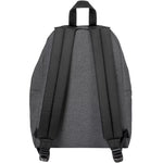 Eastpak Padded Pak'r Backpack EK00062077H1 Hátizsák