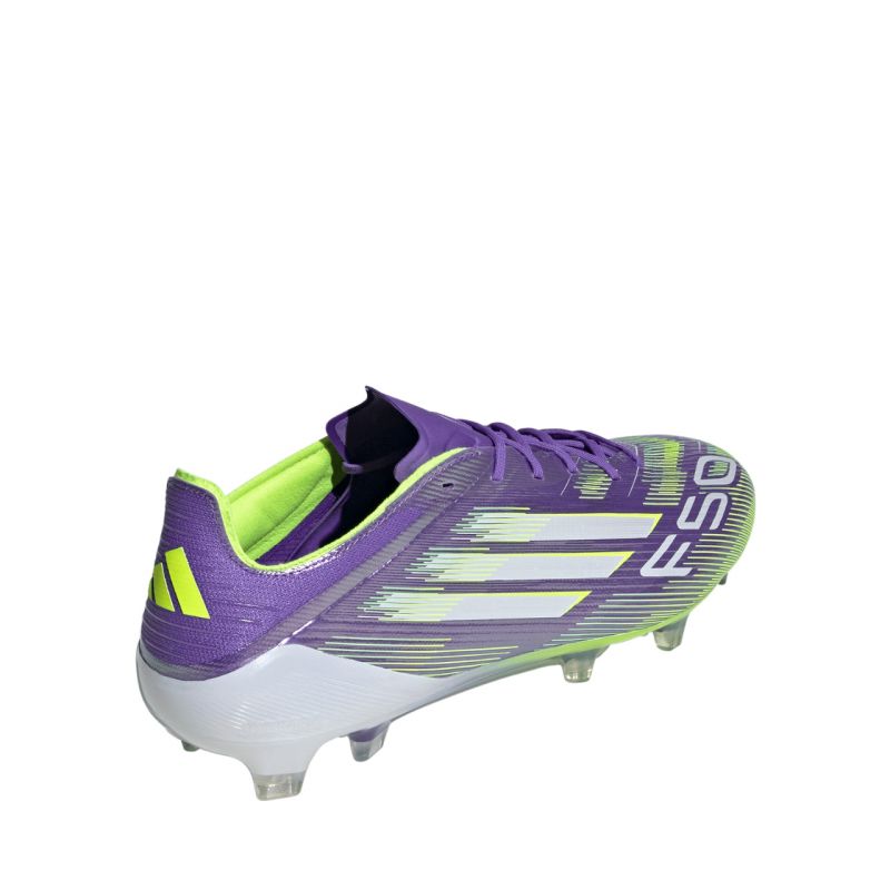 adidas F50 Elite FG M JH7615 football boots general