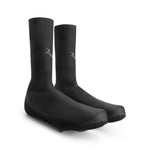 Rogelli DISTANCE 49 shoe covers védőfelszerelés SIRC4600001.000.49