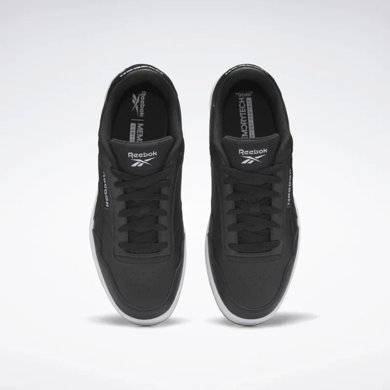 Reebok COURT ADVANCE men's sneakers ( ) utcai cipő 100010617