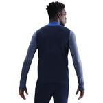 Nike PSG Strike Drill Top HJ7782-411 sweatshirt pulóver