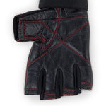 Body Sculpture BW 95 M Training Gloves fekete kesztyű BW95M