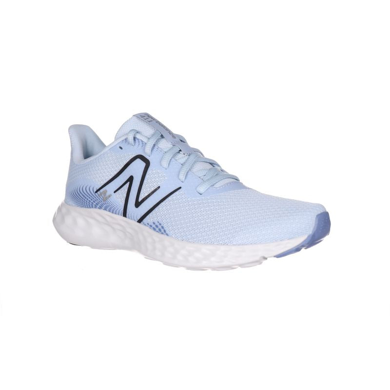 New Balance Women’s 411 Running ( ) futócipő W4119DW