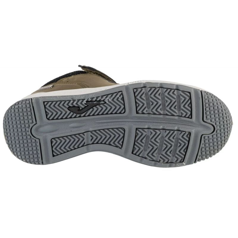 Joma J.Torcon 2423 Jr JTORCW2423V shoes cipő
