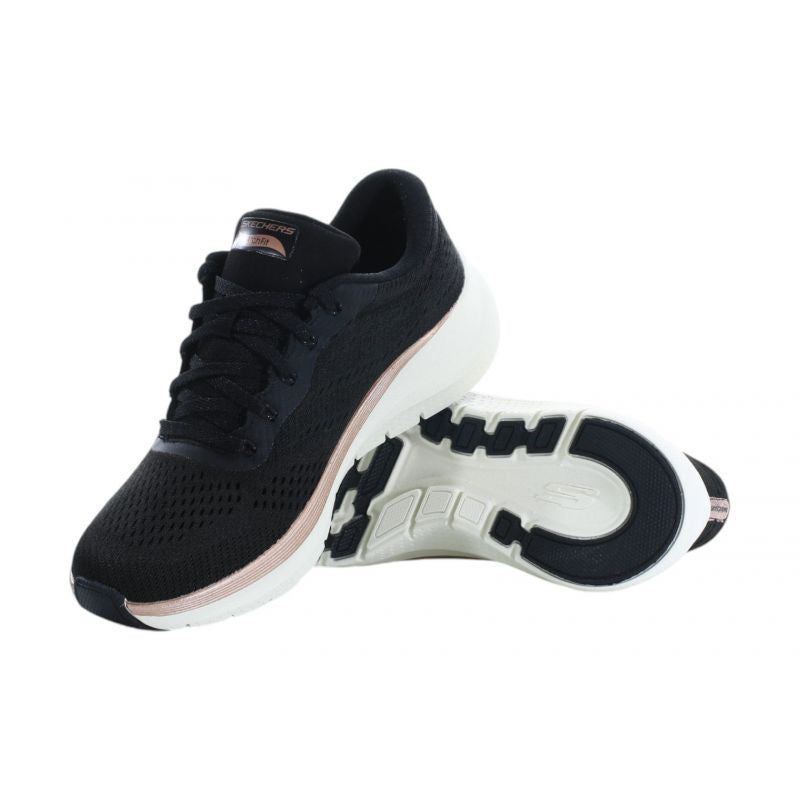 Skechers Arch Fit 2.0 150067-Bkrg Egyéb