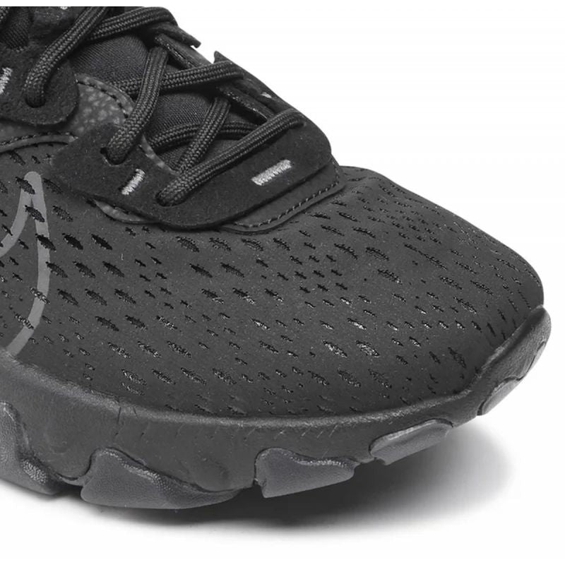Nike React Vision M CD4373-004 shoes Cipő