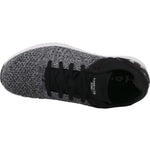 Under Armour Hovr Sonic NC W 3020977-007 Running Shoes Cipő