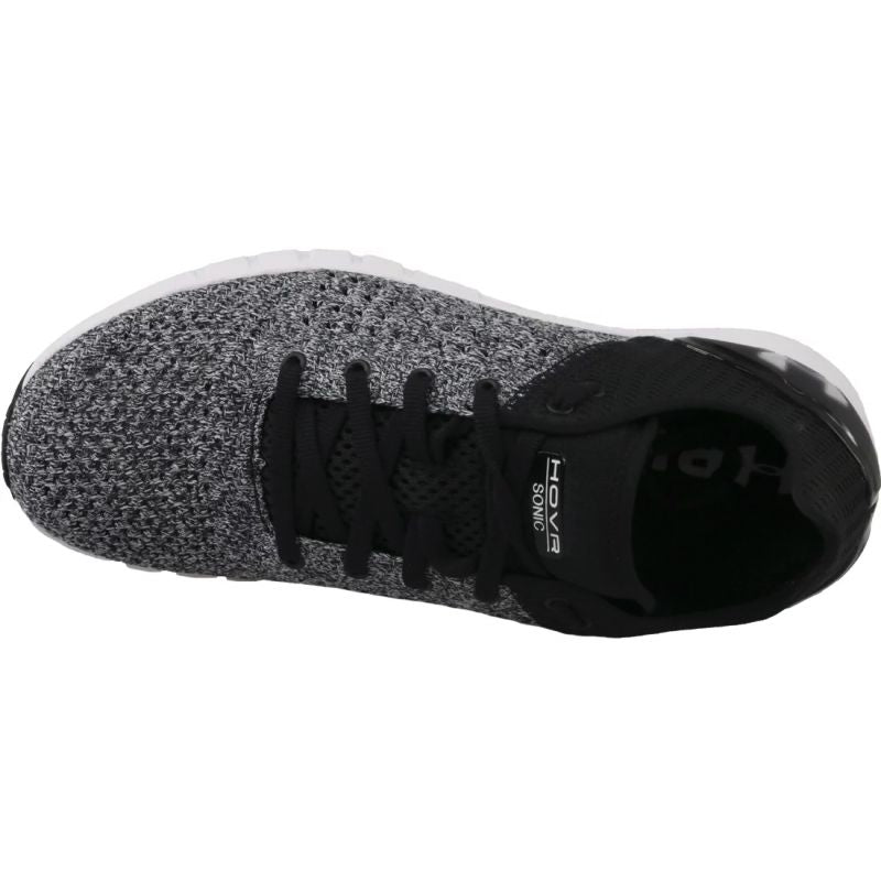 Under Armour Hovr Sonic NC W 3020977-007 Running Shoes Cipő