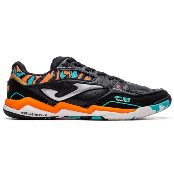 Joma Reactive 2401 IN M FSS2401IN football shoes cipő