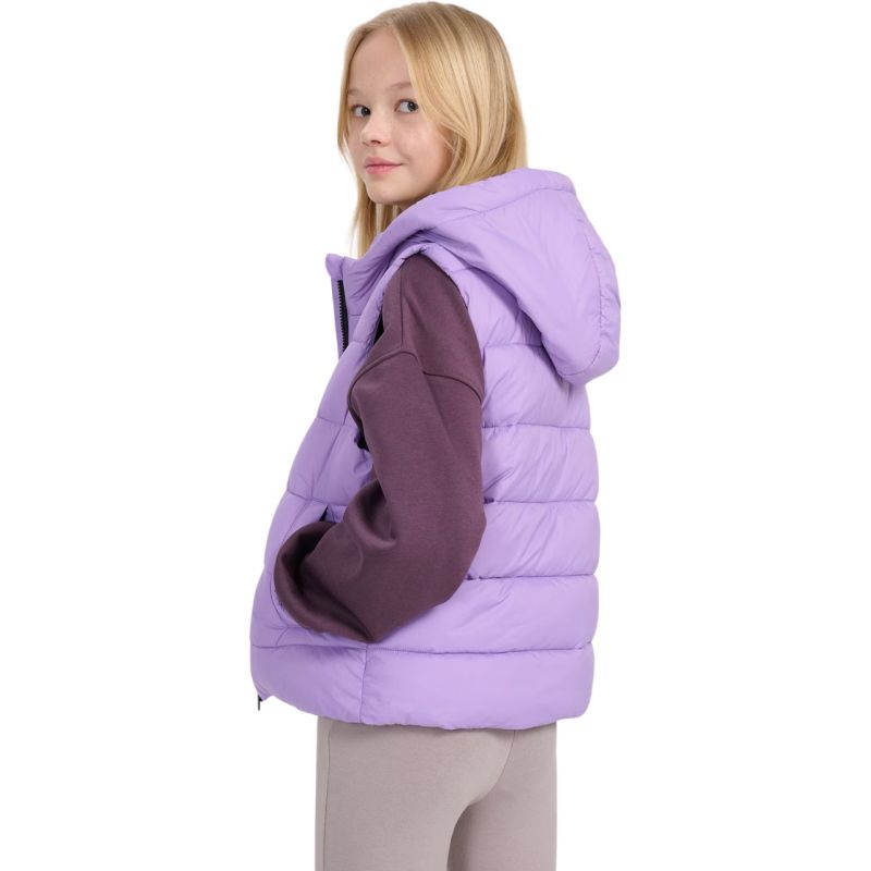 Vest 4f F166 Jr 4fjwss25tvjaf166 51s