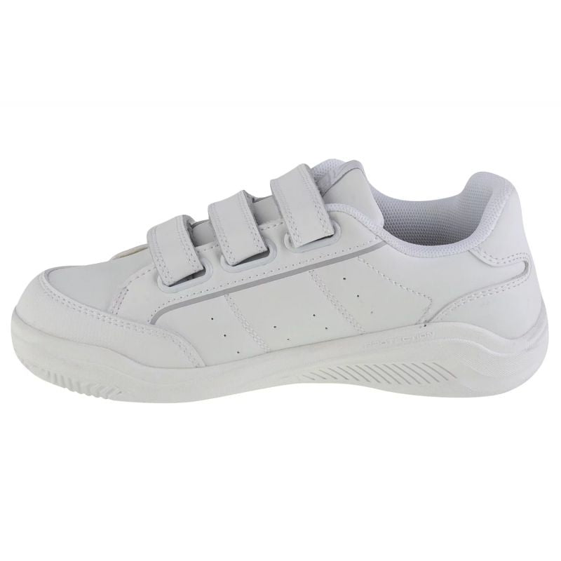 Joma W.Agora 2302 Jr WAGOW2302V shoes cipő