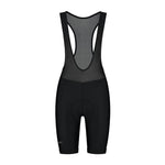 Rogelli CORE women's black fekete short