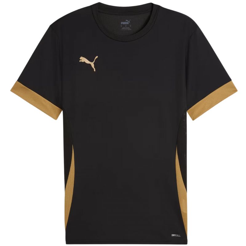 Puma teamGoal Matchday Jersey M 705747 28 póló