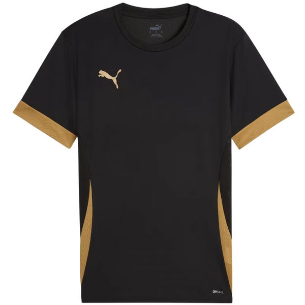 Puma teamGoal Matchday Jersey M 705747 28 póló