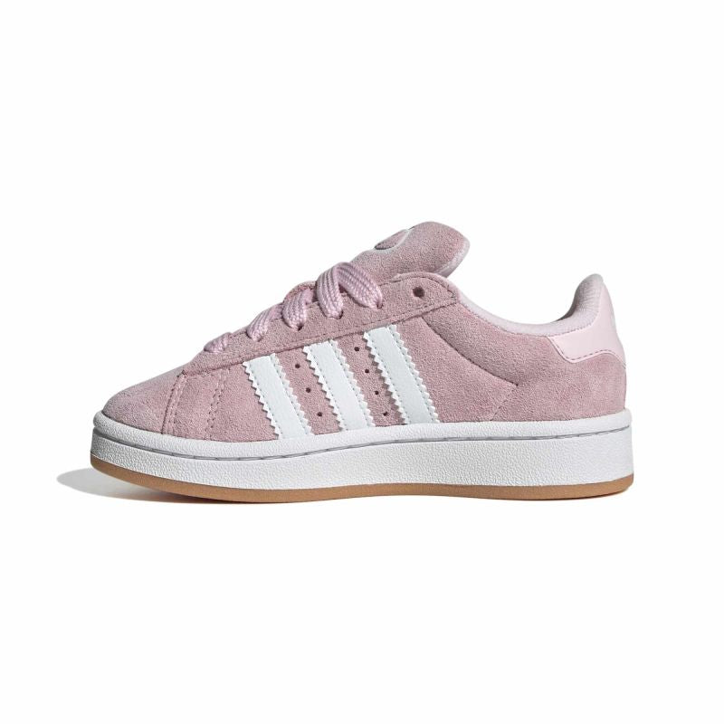 Adidas Originals Junior Campus 00s cipő JP5507