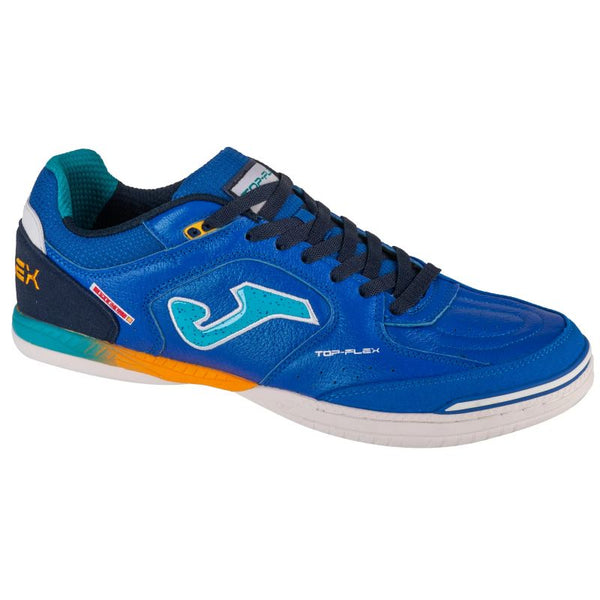 Joma Top Flex 2404 IN TOPW2404IN football shoes cipő