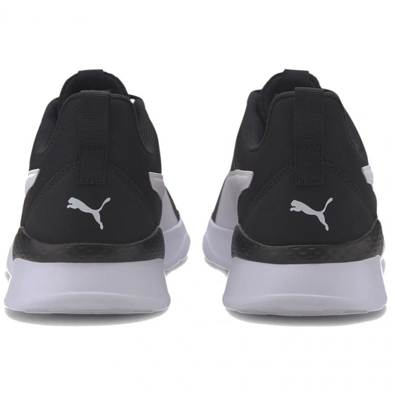 Puma Anzarun Lite M 371128 02 shoes Utcai cipő