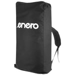 Enero SET - SUP BOARD 170 KG INFLATABLE OCEAN sets