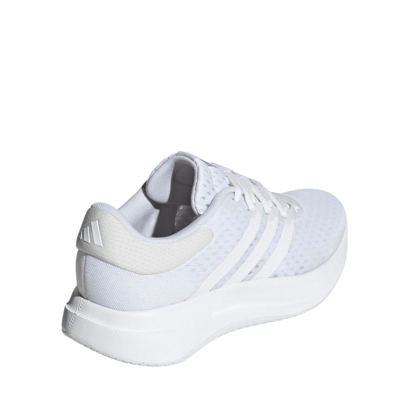 Adidas Treadmove women's white HQ9364 fehér utcai cipő