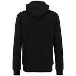 Fila Lumezzane 80010 sweatshirt fekete pulóver