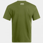 Joma Urban Street T-shirt shirts