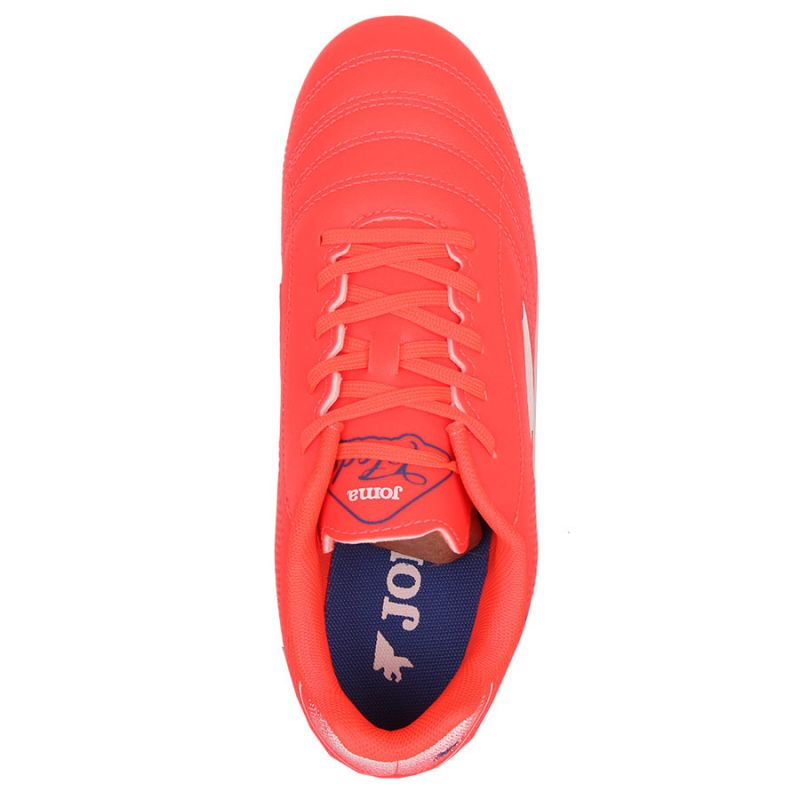 Joma Toledo 2507 FG Jr TOJS2507FG football boots general