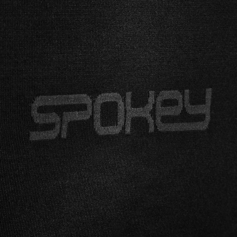Spokey Lee M 6114300000 thermal underwear m/l aláöltözet