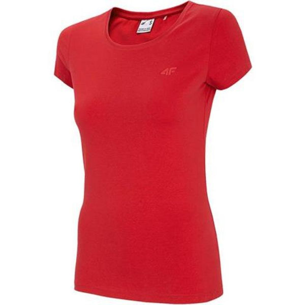 T-shirt 4f M Nosh4-Tsd001 62s