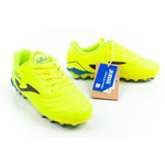 Joma Toledo Jr 2609 football boots focicipő